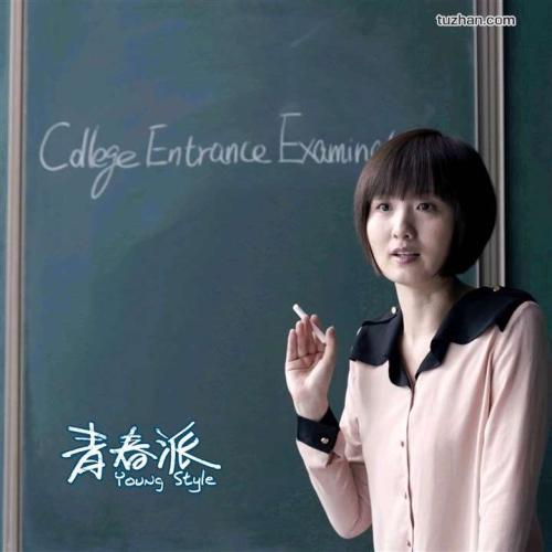 哪里能办社会保障卡